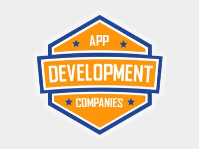 App Development Companies