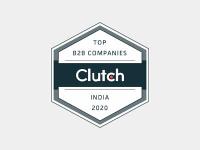 TOP B2B COMPANY