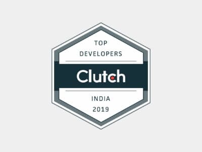 TOP DEVELOPERS