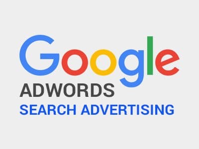 Google Search Advertising