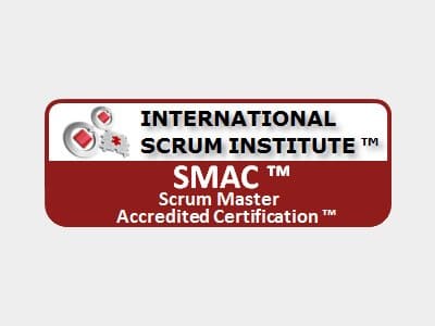 Scrum Master