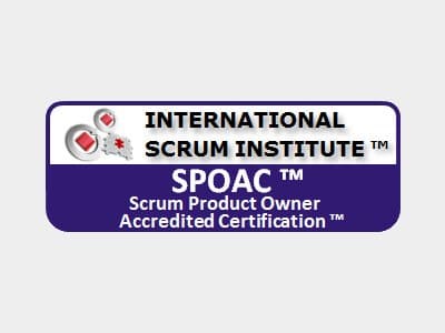 Scrum Product Owner
