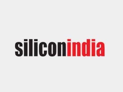 SiliconIndia