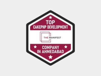 TOP CAKEPHP DEVELOPMENT COMPANY