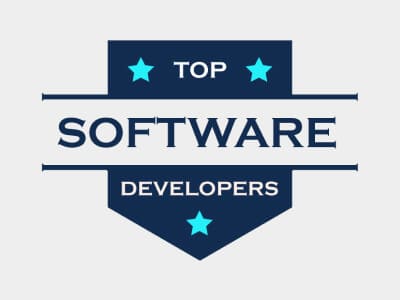 Global Outsourcing Firms 2024