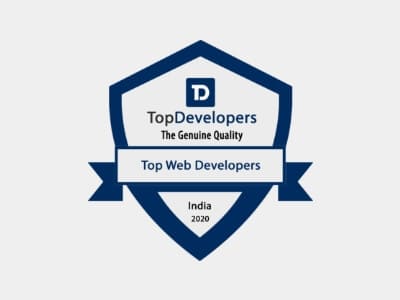 THE GENUINE QUALITY TOP WEB DEVELOPERS