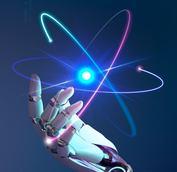 All Exclusive Automation-First AI Dev at WeblineIndia