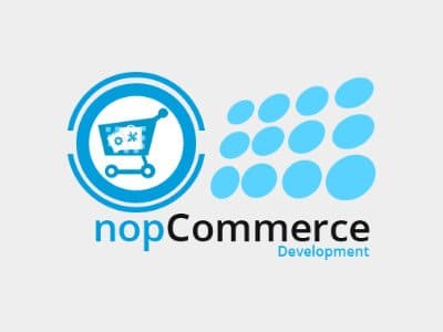 nopCommerce