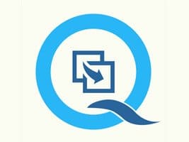 Quick Copy Product Attributes nopCommerce extension screenshot