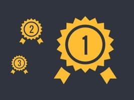 Popular Posts WordPress plugin screenshot