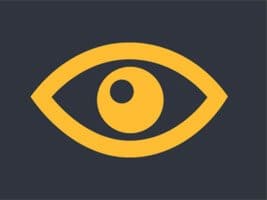 Page View Count WordPress plugin screenshot