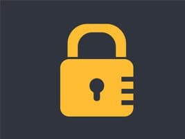 Force Login WordPress plugin screenshot