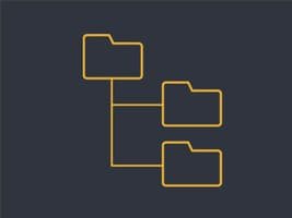 Category Views WordPress plugin screenshot