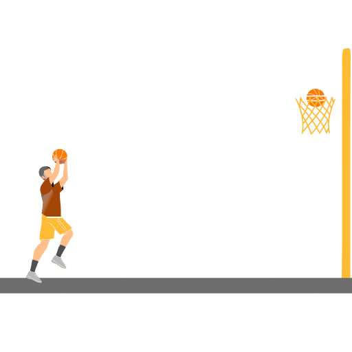 חברת שירותי ניתוח נתונים