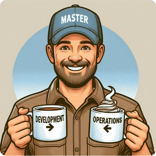 שכור מהנדסי DevOps מקצועיים