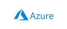 Windows Azure Logo