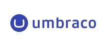 Umbraco Logo