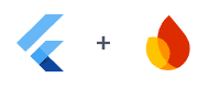 Flutter and Firebase