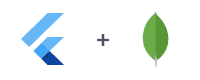 Flutter and MongoDB