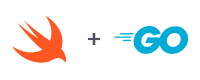 Swift and Golang