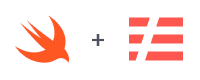 Swift and Serverless