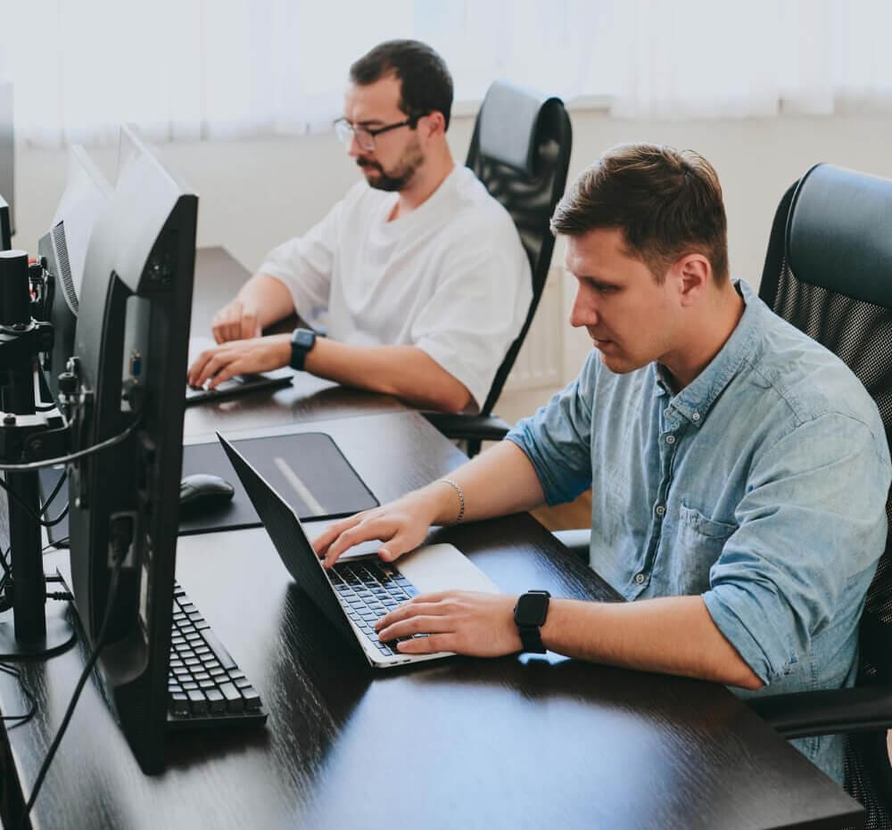 Premium Services by PHP Developers for Hire