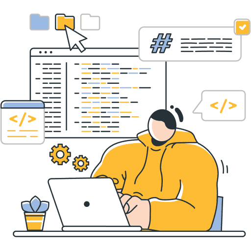 יש לנו מפתחי ReactJs עבור הפרויקט שלך