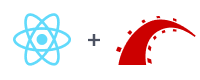 React and Ruby on rails