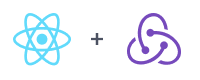 React and Redux