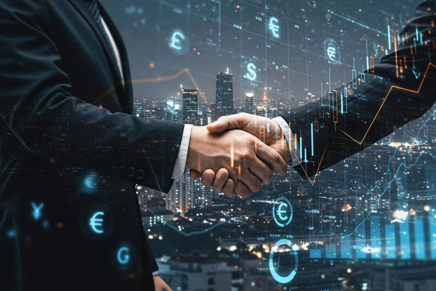 Indien und Deutschland: Gemeinsam in die Zukunft