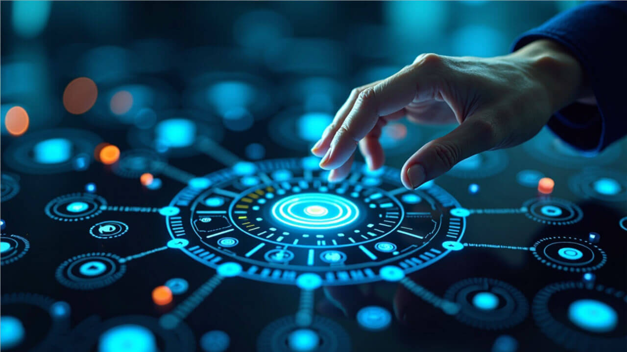 Come trovare i migliori sviluppatori software in India