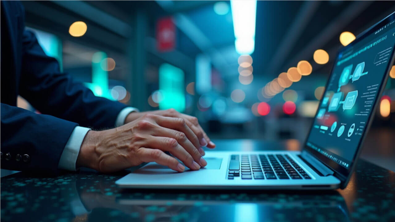 Il futuro dello sviluppo software: Verso nuove frontiere