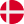 Danish