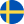 Swedish