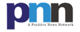 PNN Digital Logo