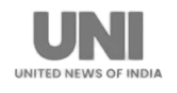 Uni India Logo