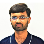 Nandkishor Bhadiyadra