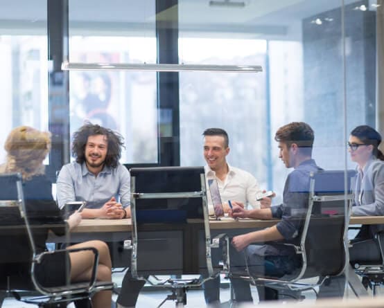 React Native App Development Process